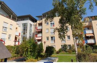 Wohnung kaufen in 01705 Freital, Ruhig gelegene Wohnung mit Balkon im Freitaler 'Mühlenviertel' an der schönen Weißeritz!