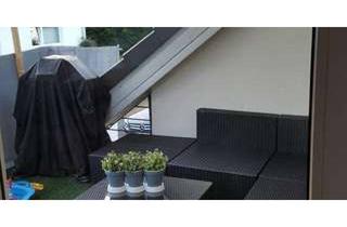 Wohnung kaufen in Warburger Str. 14, 33034 Brakel, Beste Lage, schöne, ruhige und geräumige zwei Zimmer Wohnung in Brakel, Kreis Hoexter