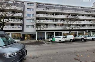 Wohnung kaufen in Eisenzahnstraße 14, 10709 Wilmersdorf, Moderner Wohntraum in Bestlage: Single-Apartment mit Concierge-Service nahe Kurfürstendamm
