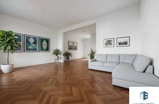 Wohnung kaufen in 55411 Bingen, Erstbezug: ETW am Rochusberg – Erdgeschoss mit Balkon und Terrasse im KfW-40-Haus