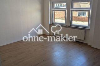 Wohnung mieten in Bischlebener Str. 1, 99094 Erfurt, 2 Raumwohnung in 99094 Erfurt-Hochheim