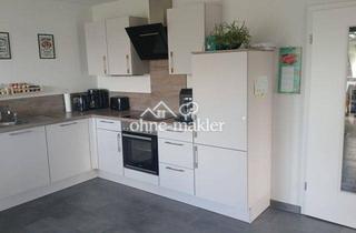 Wohnung mieten in 49740 Haselünne, Moderne 3-Zimmer-Wohnung (75qm) mit Balkon (BJ. 2019)