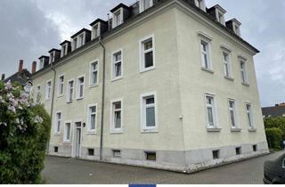 Garagen mieten in 01257 Dresden, Niedersedlitz-Bismarckstraße! Freier Außenstellplatz für Ihr Auto!