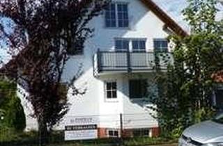 Wohnung kaufen in 89438 Holzheim, Traum- Eigentumswohnung, EG, 5 Zimmer, 2 Bäder, Südterrasse, großer Garten, Einzelgarage, und.....