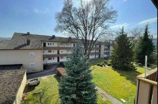 Wohnung kaufen in 74172 Neckarsulm, Attraktive 2-Zimmer-Wohnung mit hervorragender Rendite