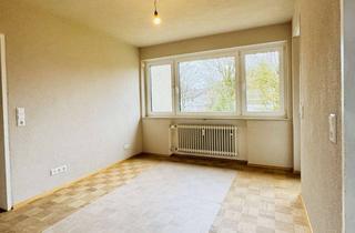 Wohnung kaufen in Jahnstraße 20/1, 88400 Biberach, Attraktive 4,5-Zimmer-Wohnung mit Garage, Stellplatz, Balkon & Aufzug auf dem Gigelberg