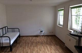 Wohnung mieten in 07743 Jena, gemütliches Apartement Jena Gartenstraße