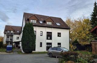 Wohnung kaufen in 38154 Königslutter, 4 Zimmer Wohnung in Königslutter am Elm