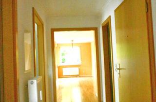 Wohnung kaufen in Ringelnatzweg, 71735 Eberdingen, Schöne 2-Zimmer Erdgeschosswohnung mit Terrasse und Garten in Eberdingen