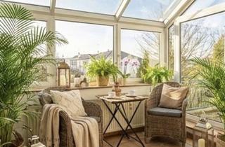 Wohnung kaufen in Oderstraße 40 g, 84453 Mühldorf, von privat, freie 2-Zimmer-Wohnung mit Tiefgaragenstellplatz – Mühldorf am Inn, Oderstraße 40 G