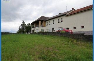 WG-Zimmer mieten in 54668 Peffingen, Zimmer in einer Selbstversorger WG zu vermieten in der Südeifel