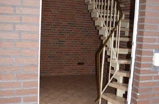 Wohnung mieten in 26676 Barßel, Schöne vier Zimmer Wohnung in Elisabethfehn