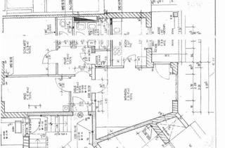 Wohnung mieten in 85221 Dachau, Schöne 3- Zimmerwohnung mit Garten in Dachau