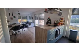 Wohnung mieten in 80999 München, Helle 3-Zimmer Erdgeschosswohnung in München-Untermenzing