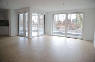 Penthouse mieten in Reutlinger Straße 74, 72555 Metzingen, Diese Neubau-Penthouse-Wohnung lässt keine Wünsche offen - Top Lage nahe Outletcity und Altstadt!