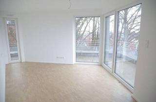 Penthouse mieten in Reutlinger Straße 74, 72555 Metzingen, Diese Neubau-Penthouse-Wohnung lässt keine Wünsche offen - Top Lage nahe Outletcity und Altstadt!