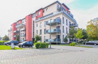 Wohnung mieten in Goebensiedlung 16, 56077 Asterstein, Ihr neues Wohlfühlzuhause - Moderne Maisonette mit großzügiger Terrasse & Blick ins Grüne