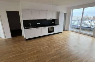 Wohnung mieten in Corinthstraße 40, 10245 Friedrichshain, Für die ganze Familie: geräumige 3,5-Zimmer-Wohnung