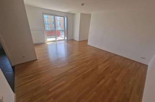 Wohnung mieten in Rungwisch, 22523 Eidelstedt, Exklusives Wohnen in Hamburg: Helle 3-Zimmer-Wohnung mit toller Ausstattung!!!