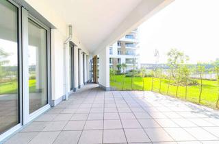 Wohnung mieten in Gutleutstraße 293, 60327 Gutleutviertel, Elegantes Wohnerlebnis mit sonniger Terrasse & stilvollem Ambiente – Ihr Rückzugsort im Grünen!