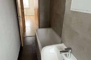 Wohnung mieten in Bahnhofstraße 107, 06901 Kemberg, Idyllisch Wohnen