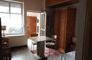 Wohnung mieten in 76857 Ramberg, schönes Apartment im Erdgeschoss in Ramberg