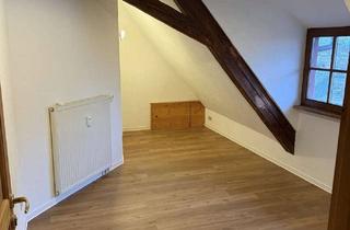 Wohnung mieten in 77694 Kehl, WG-Zimmer in Kehl-Kork zu vermieten