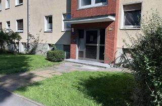 Wohnung mieten in An Der Linnerst, 44536 Lünen, Tapeten und Laminatboden gehen auf unsere Kosten...