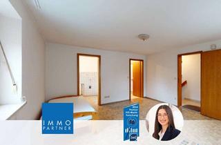 Wohnung mieten in 92660 Neustadt, IMMOPARTNER - Wohnen an der Floß