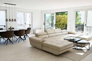 Wohnung mieten in 79183 Waldkirch, Erstbezug Einheit 22,5 Zimmer EG links