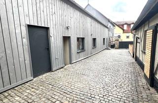 Wohnung mieten in 55569 Nußbaum, Erstbezug nach Renovierung! 3 Zimmer, Küche mit EBK, Bad in Nußbaum zu vermieten!