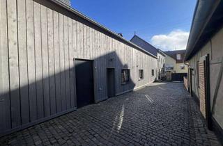 Wohnung mieten in 55569 Nußbaum, Erstbezug nach Renovierung! 3 Zimmer, Küche mit EBK, Bad in Nußbaum zu vermieten!