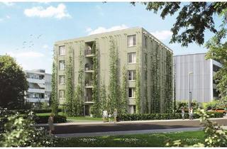 Wohnung mieten in Balthasar-Neumann-Str. 49, 70437 Freiberg, ***Seniorengerechte Wohnung - ein gültiger Wohnberechtigungsschein ist erforderlich***