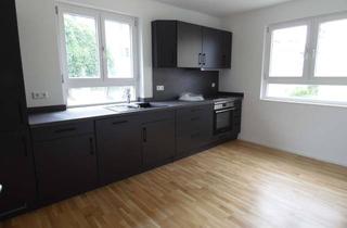 Wohnung mieten in Beethovenstr 46, 75181 Eutingen, schöne Wohnung in Pforzheim-Eutingen mit Garten..Bitte nur per Email