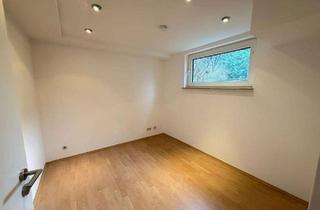 Wohnung mieten in Hauptstraße 114c, 51399 Burscheid, Modernisierte 2-Zimmer-Souterrainwohnung mit 50 m² in Burscheid