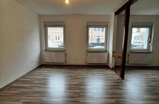 Wohnung mieten in Münchener Straße 16, 45881 Schalke, tolle 2 Zimmer Erdgeschoss Wohnung mit kleiner Terrasse