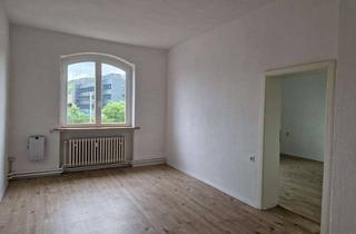 Wohnung mieten in 34346 Hann. Münden, Attraktive 3-Zimmer Wohnung in Hedemünden zu vermieten!