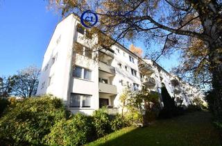Wohnung mieten in Jordanstraße 10, 50321 Brühl, Brühl! Schöne 3-Zimmer Wohnung mit Balkon!