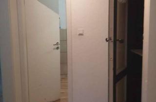 Wohnung mieten in 34346 Hann. Münden, 2 Monate Mietfrei! Attraktive 3-Zimmer Wohnung in Hedemünden zu vermieten!