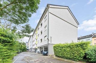 Wohnung mieten in Steinhaldestraße 36, 74078 Frankenbach, Moderne 3-Zimmer-Wohnung mit Balkon, Einbauküche und Stellplatz in Heilbronn