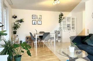 Wohnung mieten in 72138 Kirchentellinsfurt, Wohnen nahe dem Neckar – helle 2-Zimmer-Wohnung in Kirchentellinsfurt!