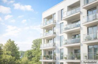 Wohnung mieten in Eltingstr. 19, 45141 Nordviertel, Citynah - Grundschule vor der Tür - Einziehen und wohlfühlen