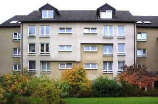 Wohnung mieten in Hufelandstraße, 58097 Altenhagen, schöne Wohnung sucht neuen Mieter!