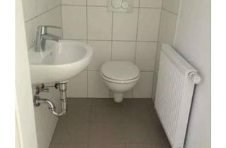 Wohnung mieten in Lüftelberger Straße Ca, 53340 Meckenheim, Lüftelberger Straße Ca , 53340 Meckenheim