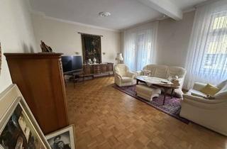 Wohnung mieten in 68165 Schwetzingerstadt, Gepflegte 2,5-Zimmer Wohnung im 1. OG in Mannheim Schwetzingerstadt/Oststadt