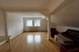 Wohnung mieten in Am Treppenweg, 64711 Erbach, Erstbezug nach Renovierung: Charmante 2-Zi.-Wohnung im 2. OG in Erbach