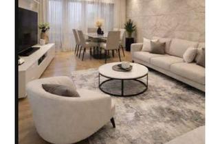 Wohnung mieten in 71063 Sindelfingen, 3 Zimmer Wohnung in schöner ruhiger Wohnsiedlung , zentrumsnah