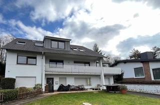 Wohnung mieten in Am Kirschenberg 12, 35394 Gießen, Attraktive 3,5-Zimmer Wohnung mit Balkon in Gießen - Rödgen