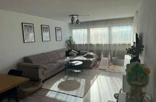 Wohnung mieten in Bernhardstraße 47, 88677 Markdorf, Helle 3-Zimmer Wohnung mit 86 m² in Markdorf