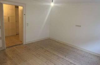 Wohnung mieten in Kronauer Straße 41, 68789 St. Leon-Rot, Attraktive 3,5-Zimmer-Wohnung – Erstbezug nach Renovierung